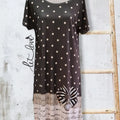 Slip Dress - Let Love Clothing