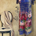 Slip Dress - Let Love Clothing