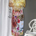 Slip Dress - Let Love Clothing