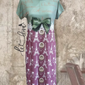 Slip Dress - Let Love Clothing
