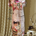 Slip Dress - Let Love Clothing