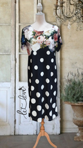 Slip Dress - Let Love Clothing