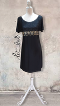 Shirt Dress - Let Love Clothing