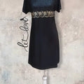 Shirt Dress - Let Love Clothing