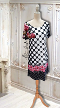 Shirt Dress - Let Love Clothing