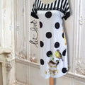 Shirt Dress - Let Love Clothing