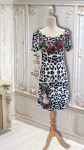 Shirt Dress - Let Love Clothing