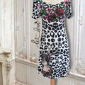 Shirt Dress - Let Love Clothing
