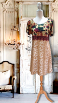 Shirt Dress - Let Love Clothing
