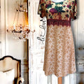 Shirt Dress - Let Love Clothing