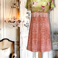 Shirt Dress - Let Love Clothing
