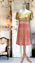 Shirt Dress - Let Love Clothing
