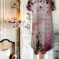 Shirt Dress - Let Love Clothing