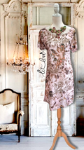 Shirt Dress - Let Love Clothing