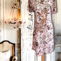 Shirt Dress - Let Love Clothing