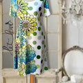 Shirt Dress - Let Love Clothing
