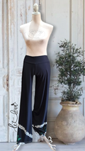 Pants - Let Love Clothing