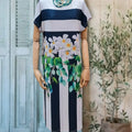 Slip Dress - Let Love Clothing