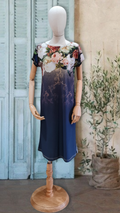 Slip Dress - Let Love Clothing
