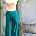 Pants - Let Love Clothing