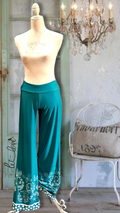 Pants - Let Love Clothing