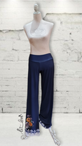 Pants - Let Love Clothing