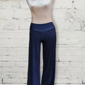 Pants - Let Love Clothing