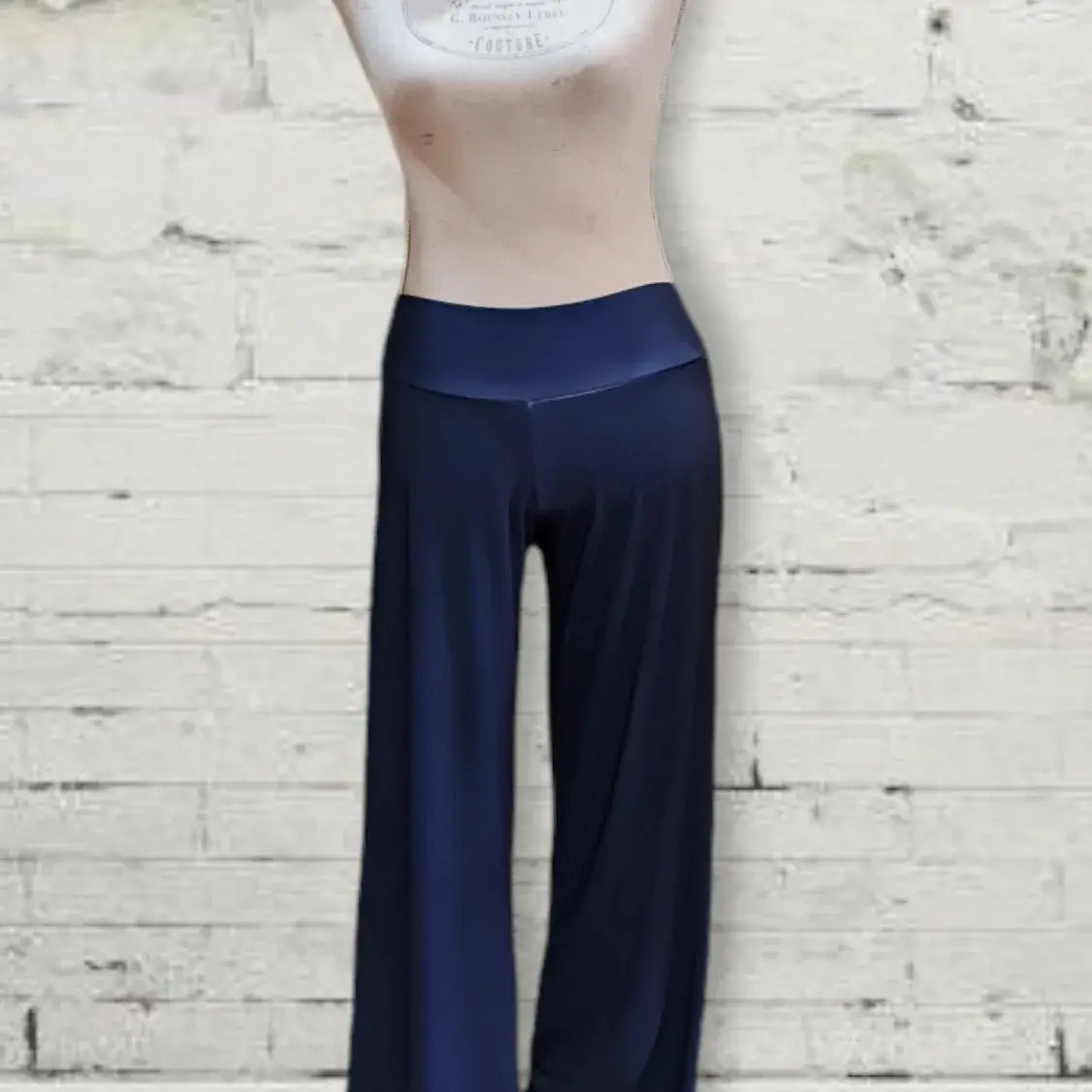 Pants - Let Love Clothing