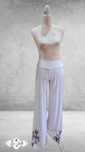 Pants - Let Love Clothing