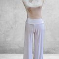 Pants - Let Love Clothing