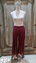 Pants - Let Love Clothing