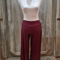 Pants - Let Love Clothing