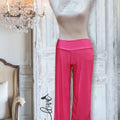 Pants - Let Love Clothing