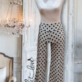 PANTS - Let Love Clothing