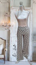 Pants - Let Love Clothing