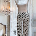 Pants - Let Love Clothing