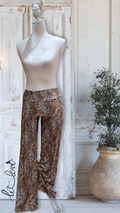 Pants - Let Love Clothing