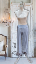 PANTS - Let Love Clothing