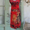 Knee Length Dress - Let Love Clothing