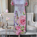 Slip Dress - Let Love Clothing