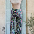 PANTS - Let Love Clothing