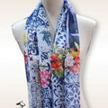 Scarf - Let Love Clothing