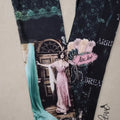 Armwarmer - Let Love Clothing