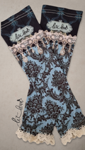 Armwarmer - Let Love Clothing