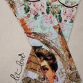 Armwarmer - Let Love Clothing