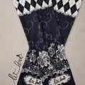 Armwarmer - Let Love Clothing