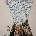Armwarmer - Let Love Clothing