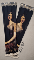 Armwarmer - Let Love Clothing