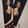 Armwarmer - Let Love Clothing