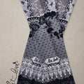 Armwarmer - Let Love Clothing